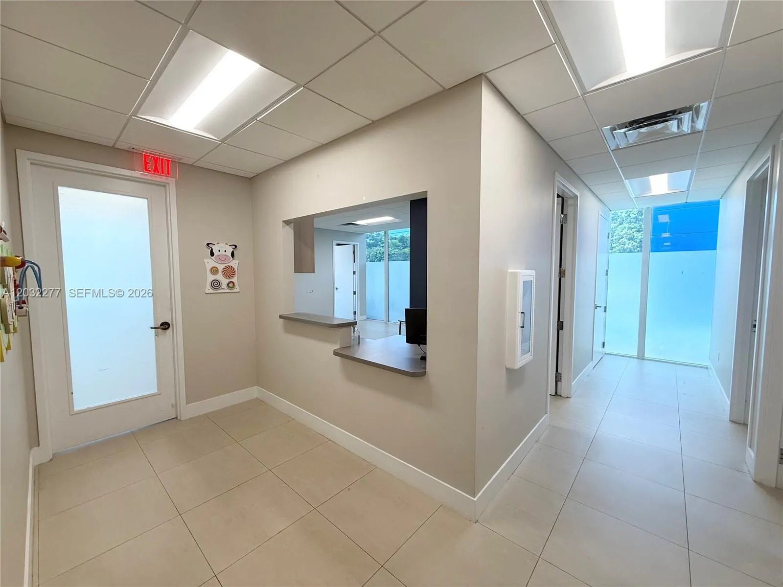 Property photo 14
