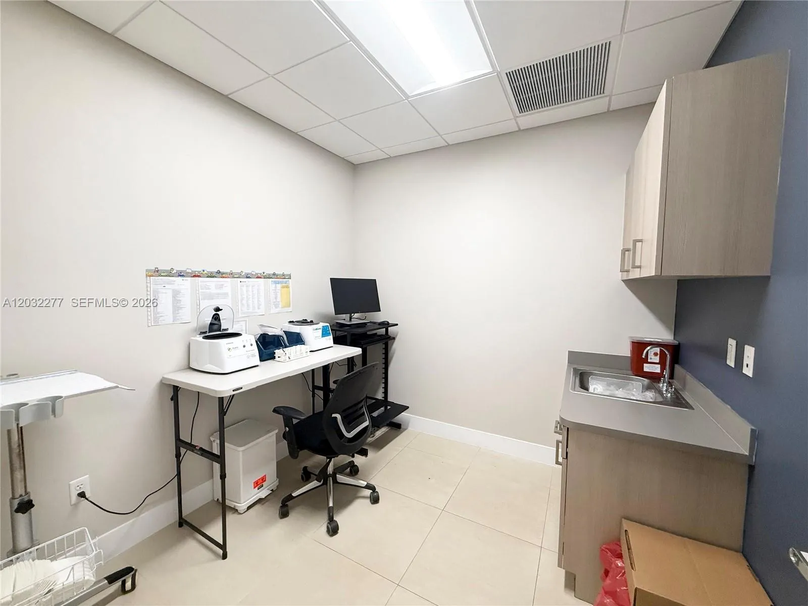 Property photo 18