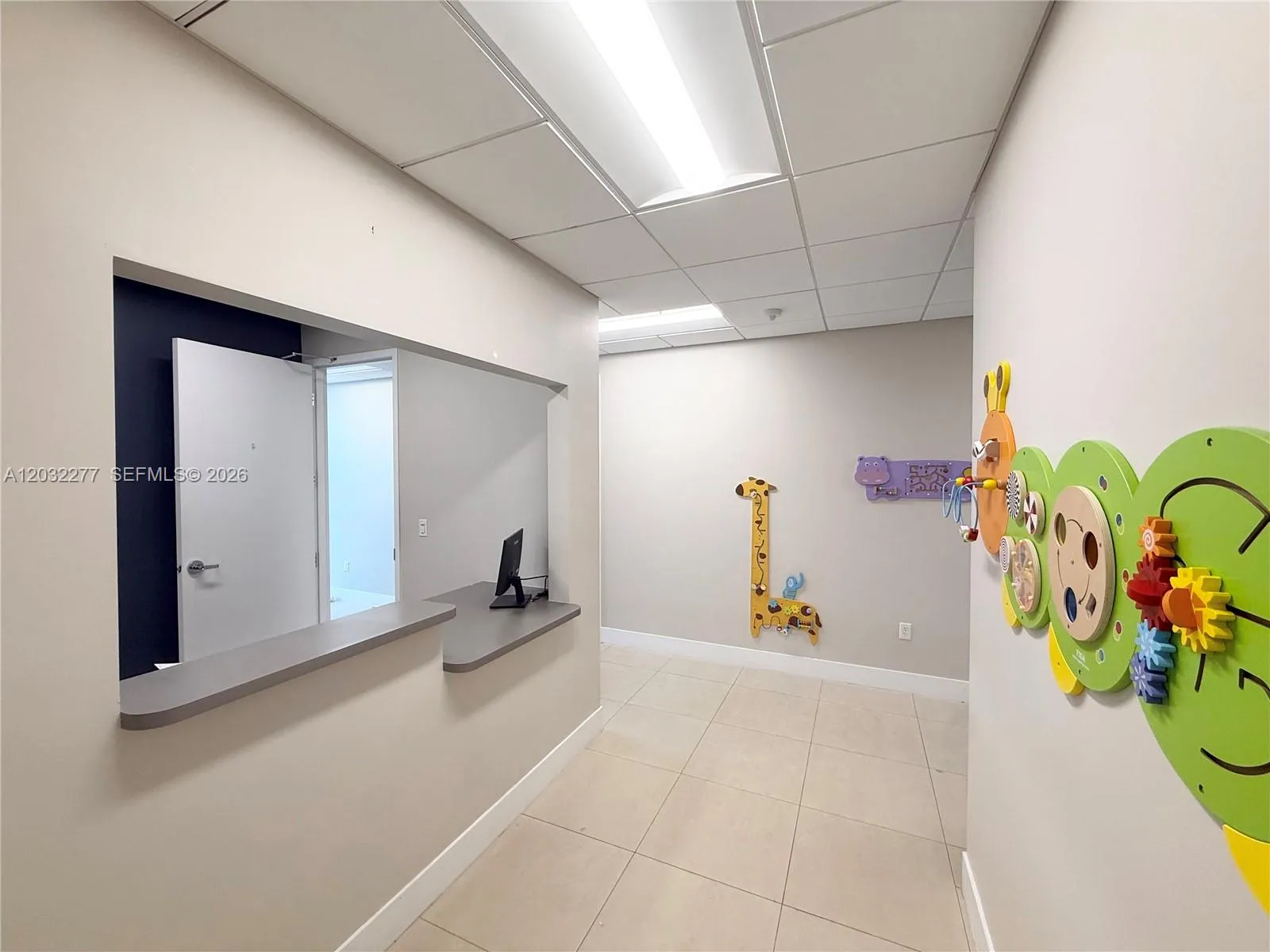 Property photo 6