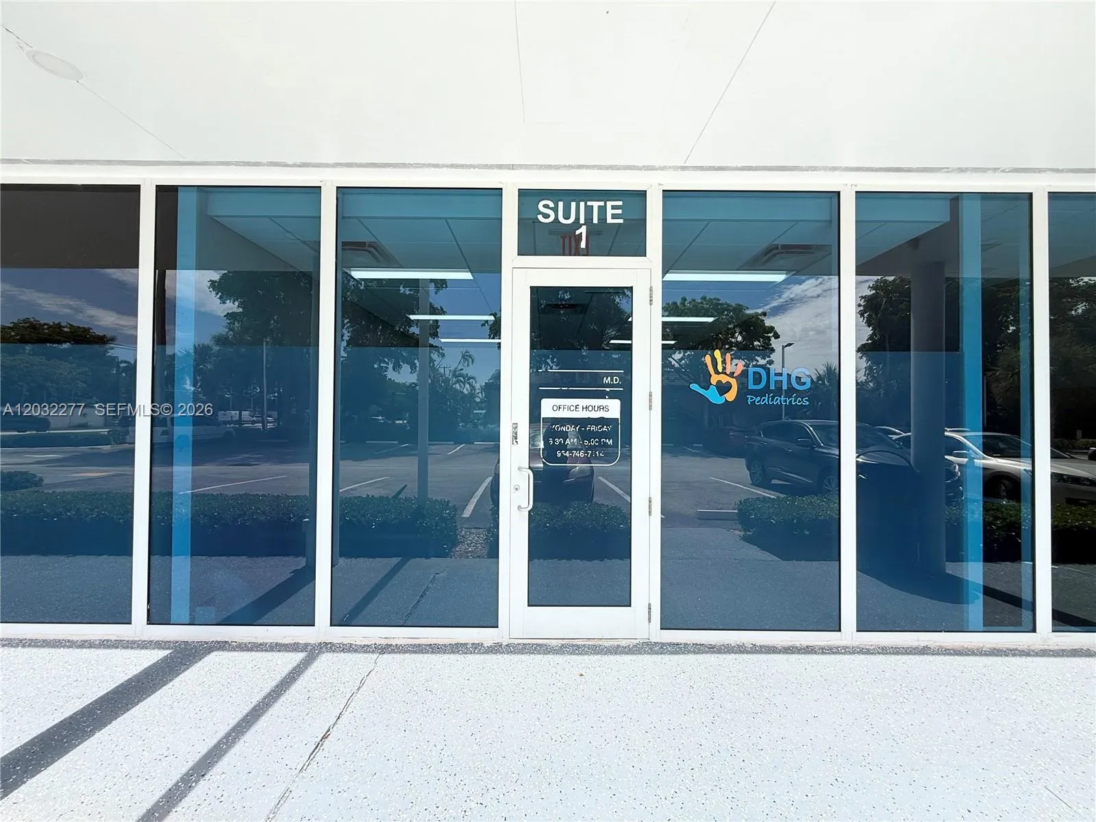 Property photo 1