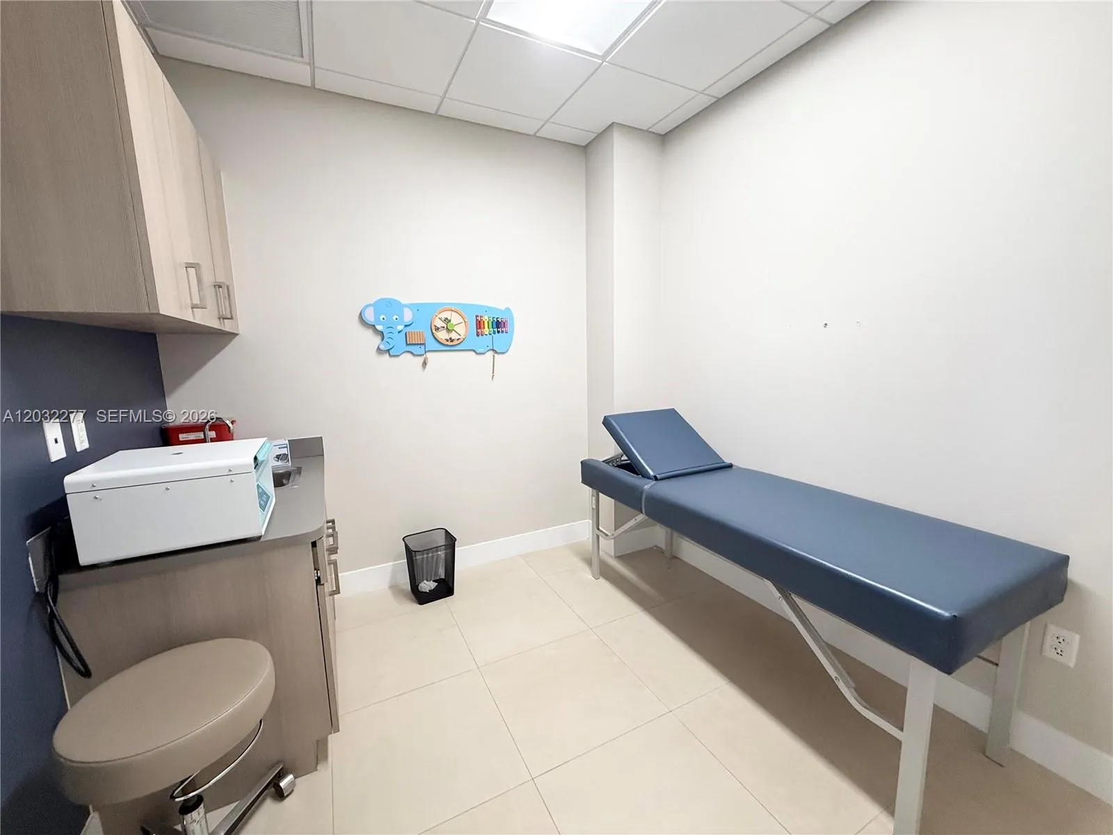 Property photo 12