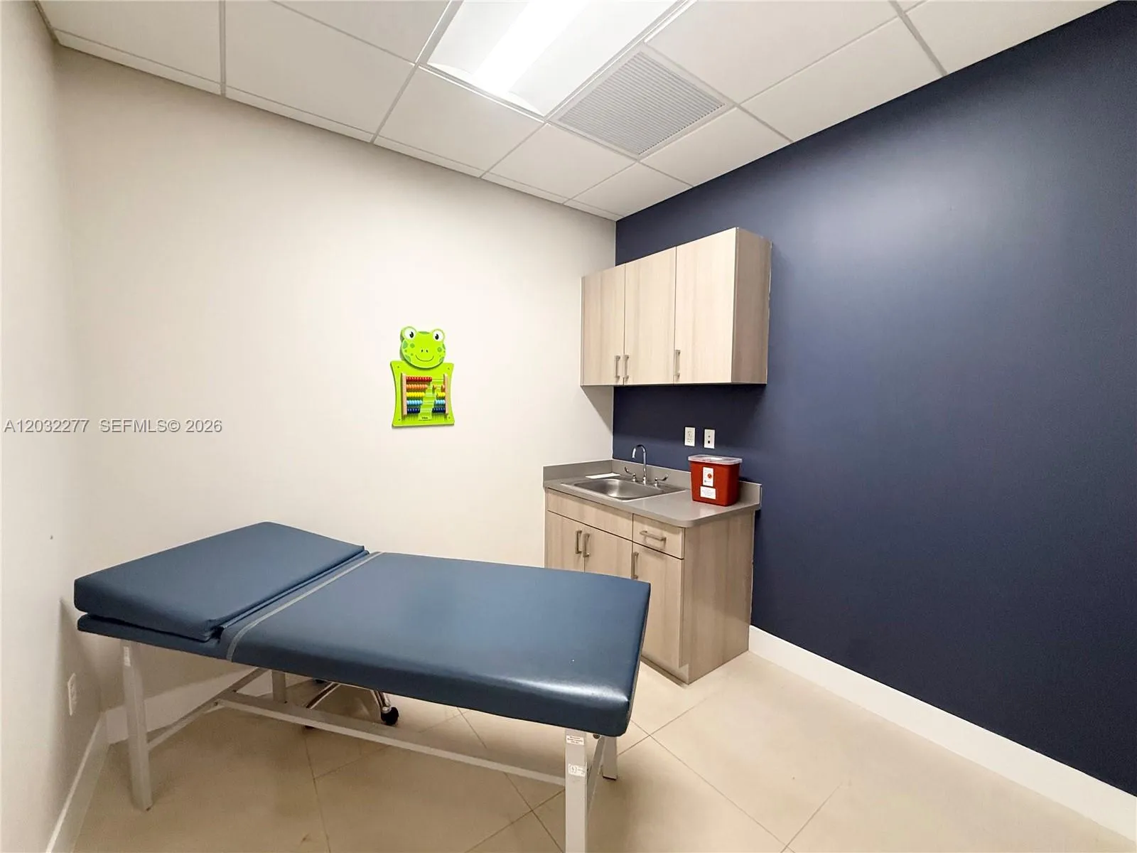 Property photo 16