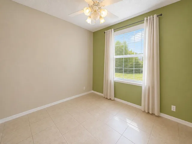 Virtually Remodeled / Enhanced To Show Potential
