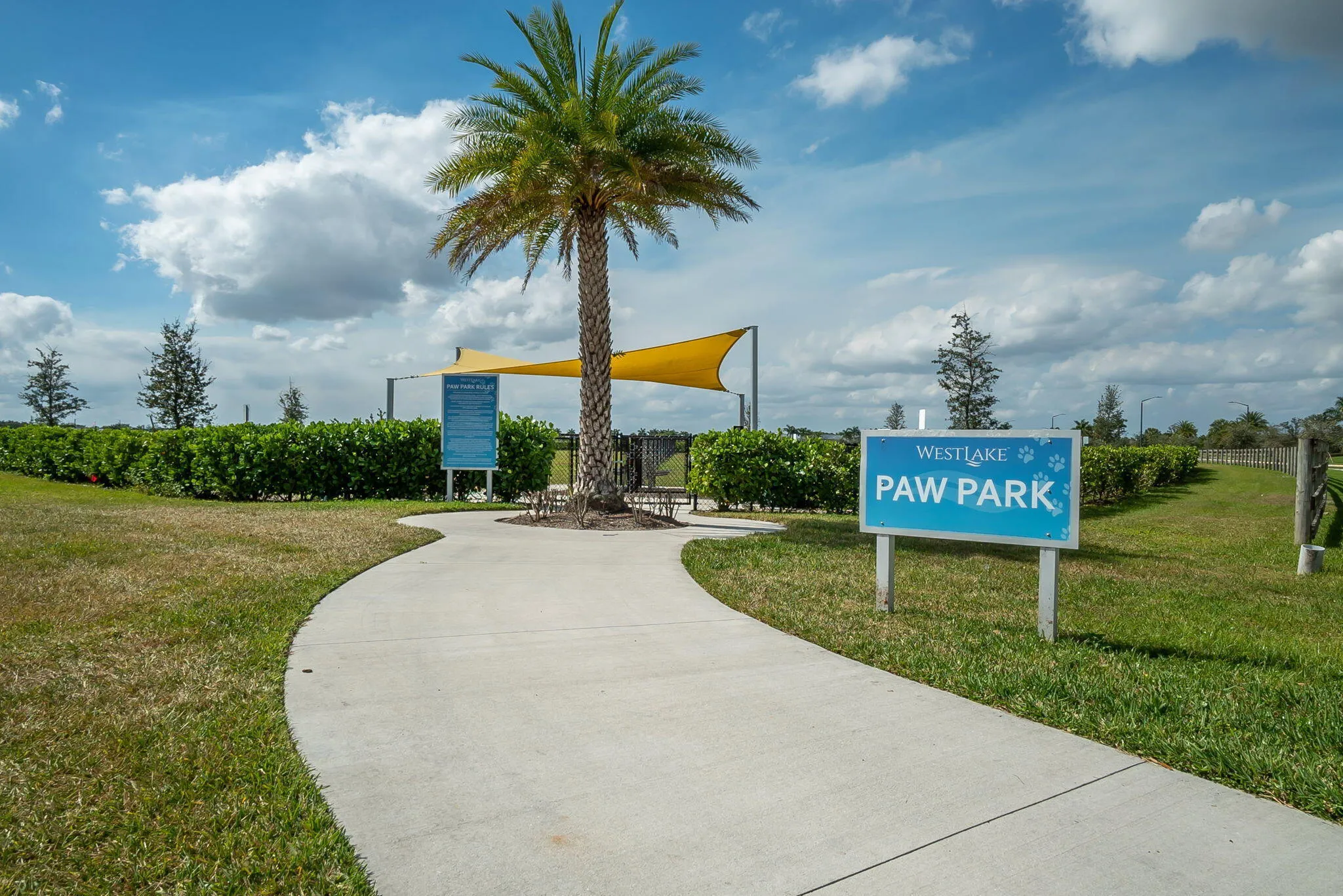 39-web-or-mls-DSC00771