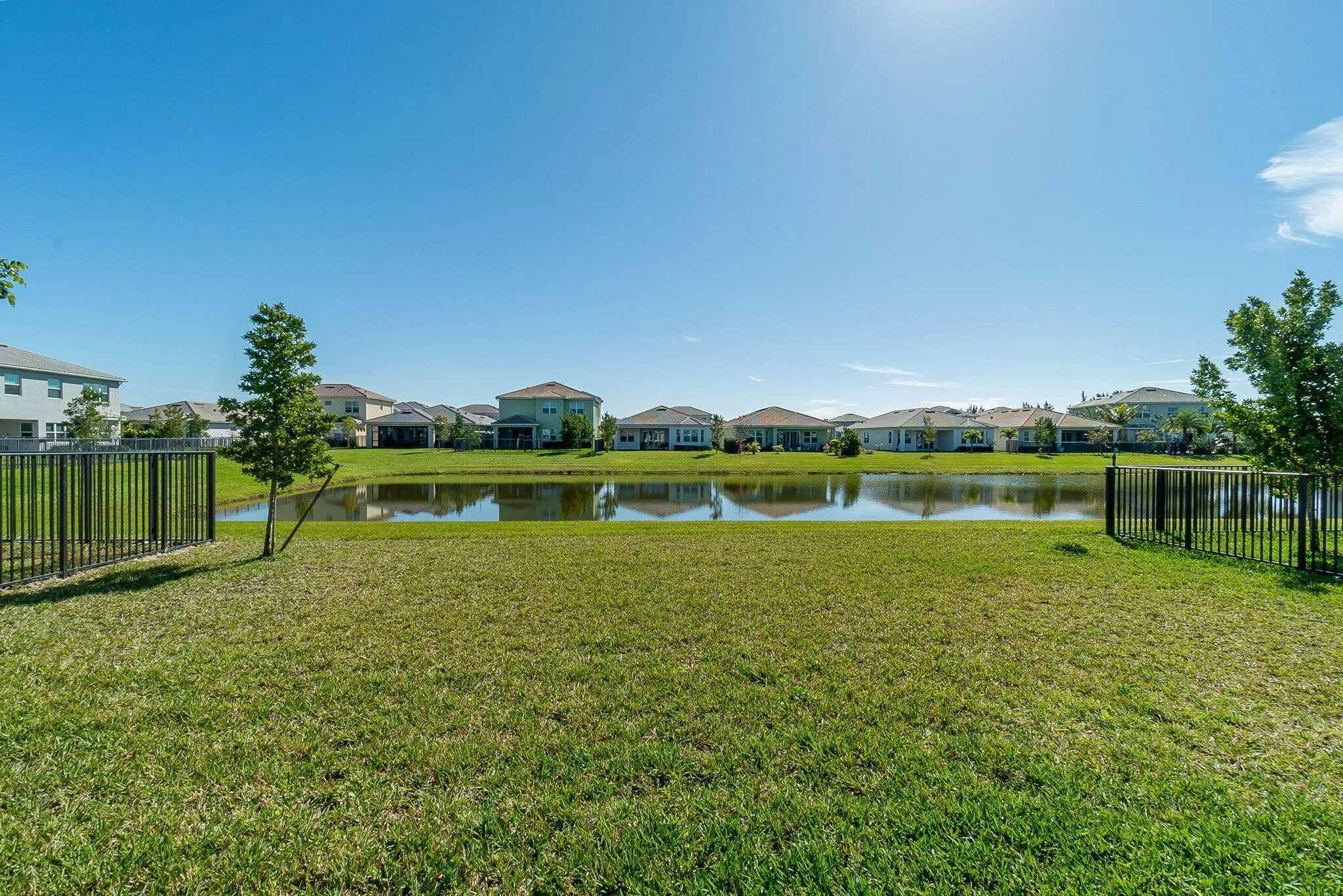 27-web-or-mls-DSC00281