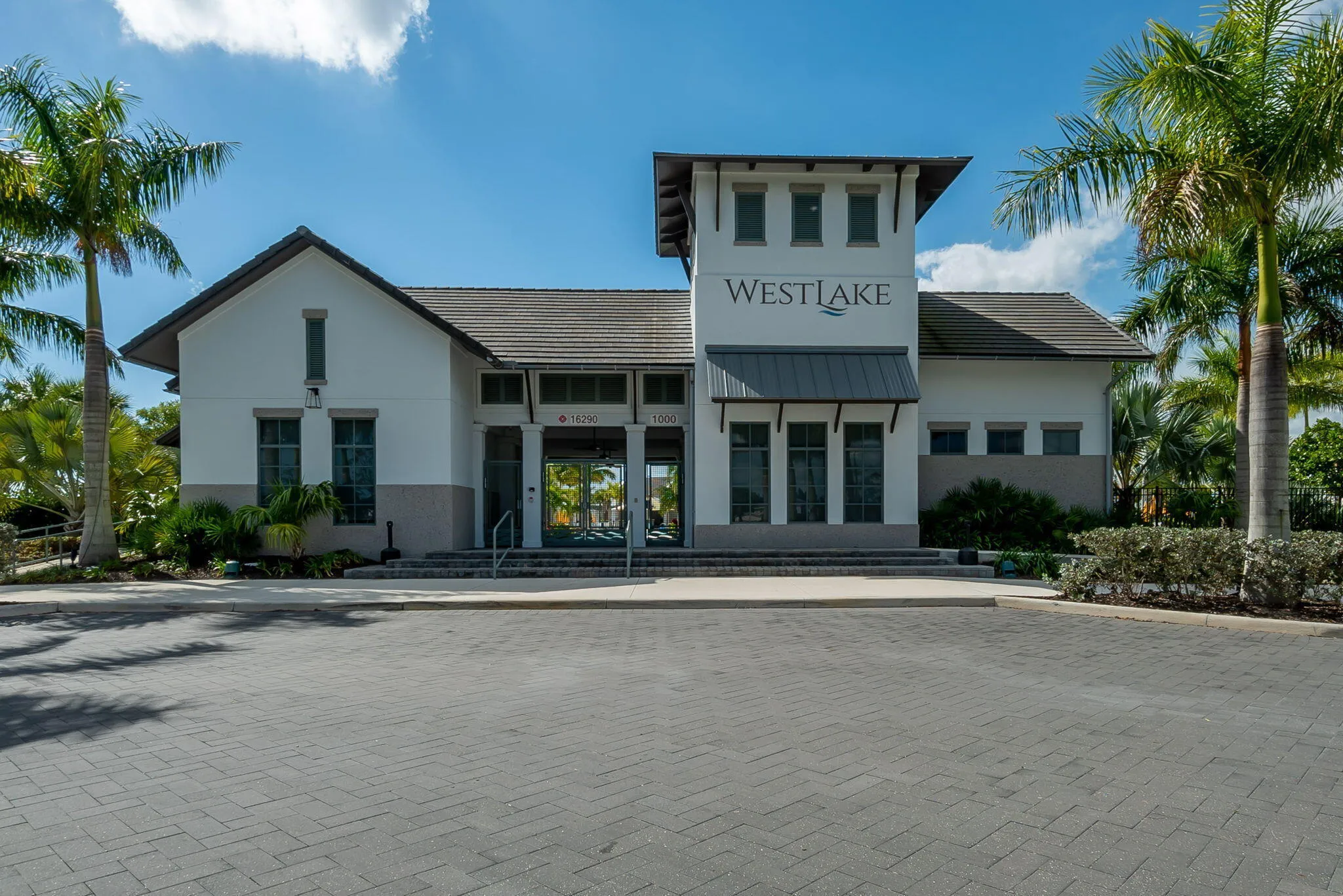 29-web-or-mls-DSC00754