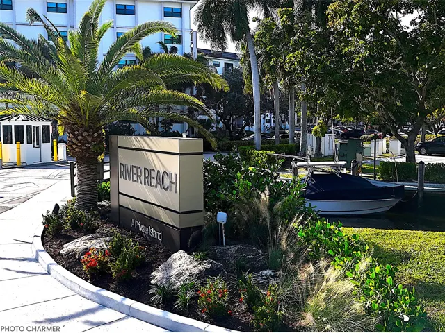 Fort Lauderdale is South Florida's most lush and tropical port-of-call boasting 3,000 hours a year of sunshine, seven miles of refreshing beaches, and 160 miles of interesting, navigable waterways.