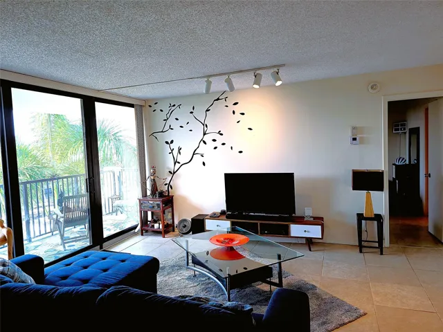 NEW impact, floor to ceiling, windows and doors.