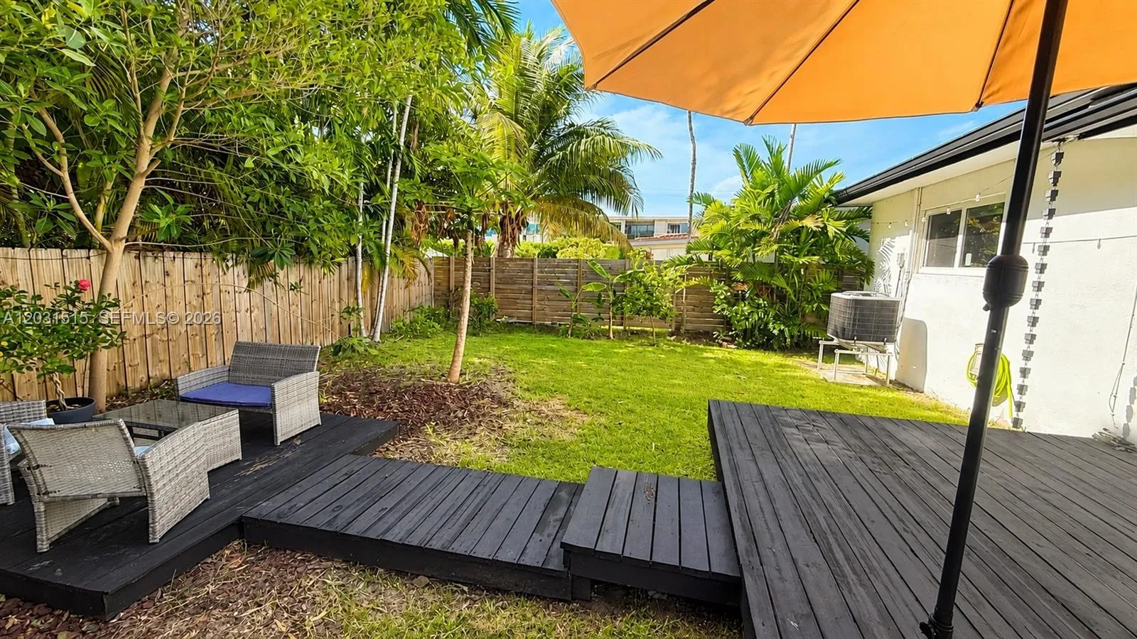 Property photo 28