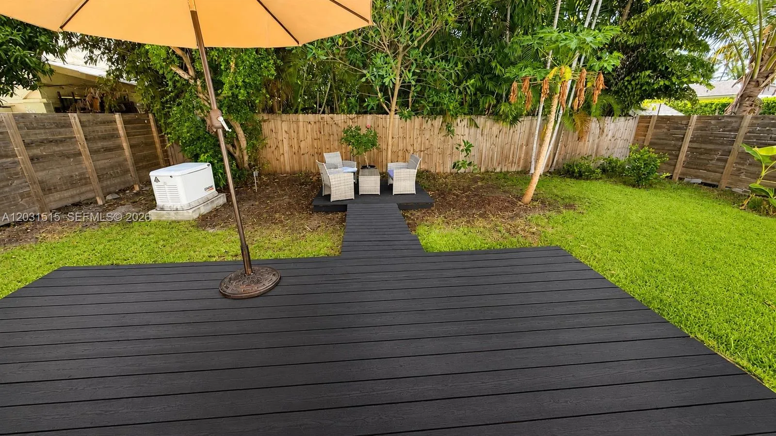 Property photo 28