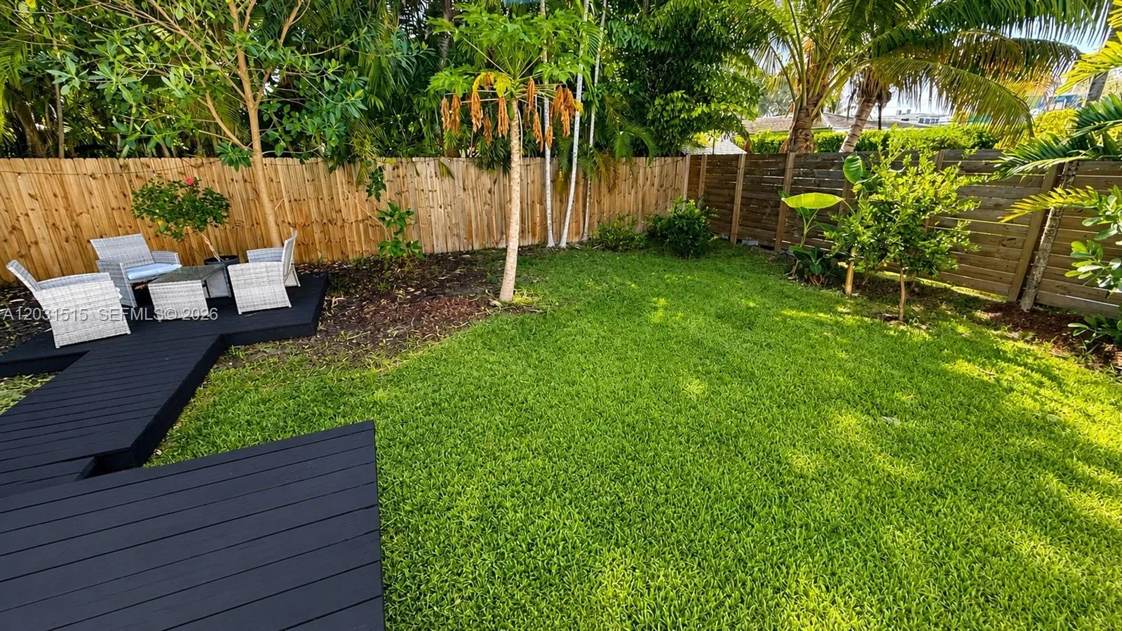 Property photo 29