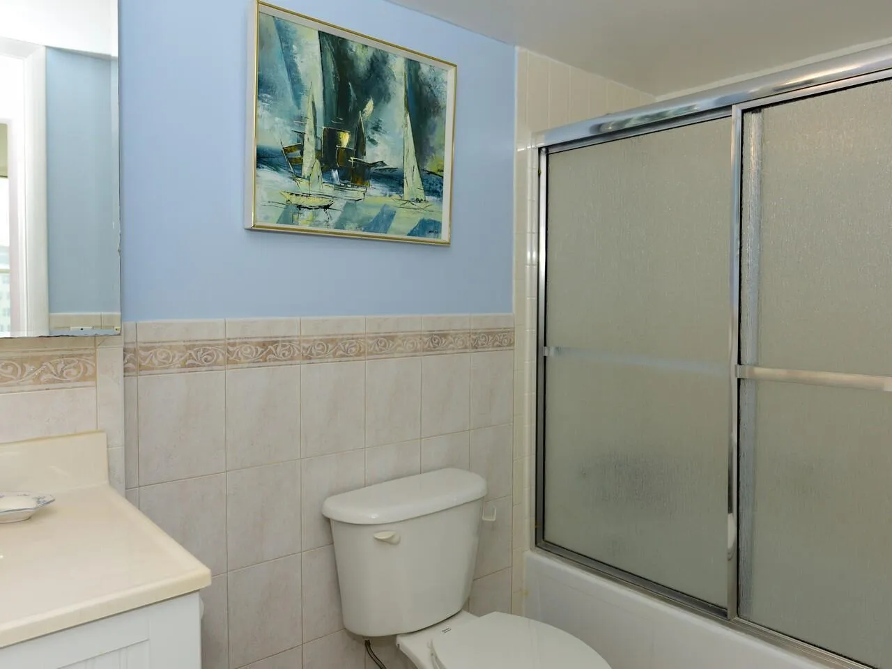 Patrician619-8
