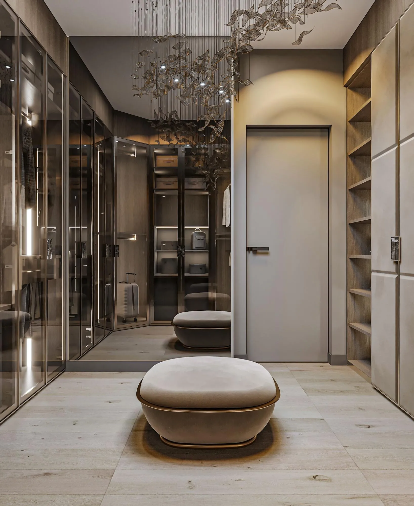 19