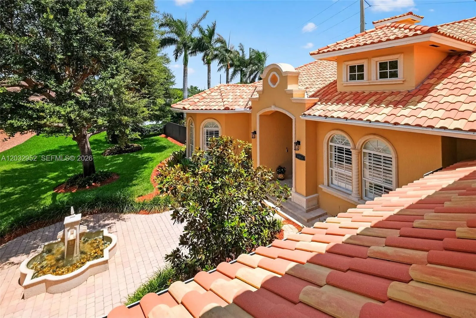 Property photo 25