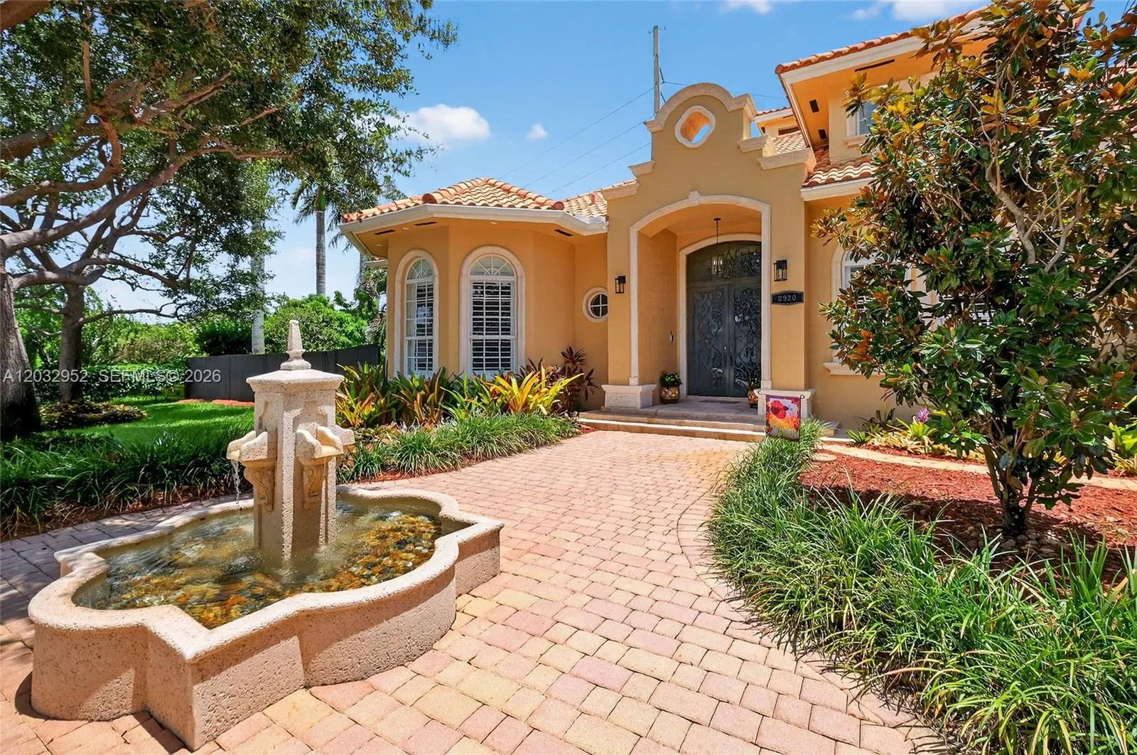 Property photo 42