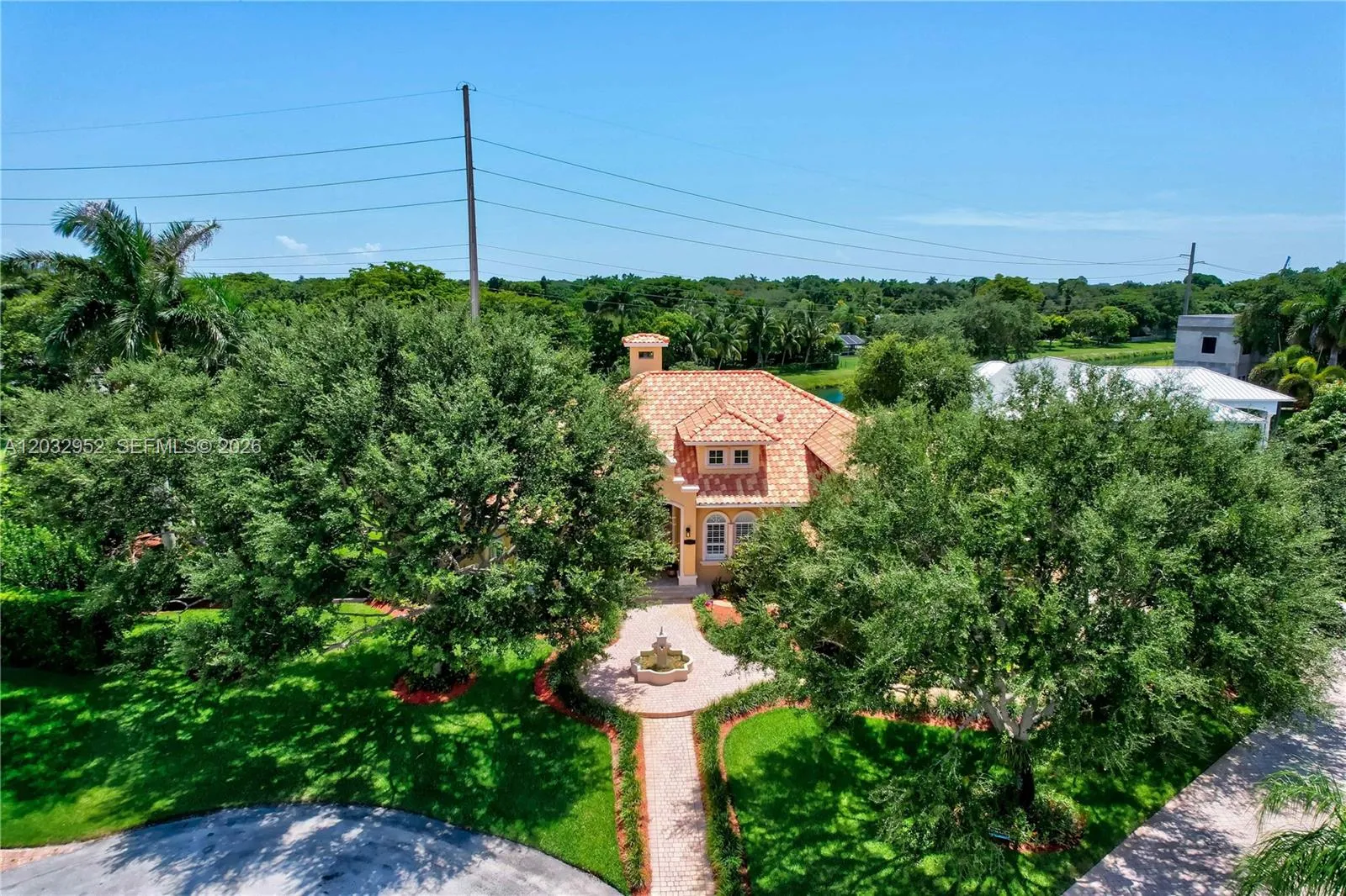 Property photo 53