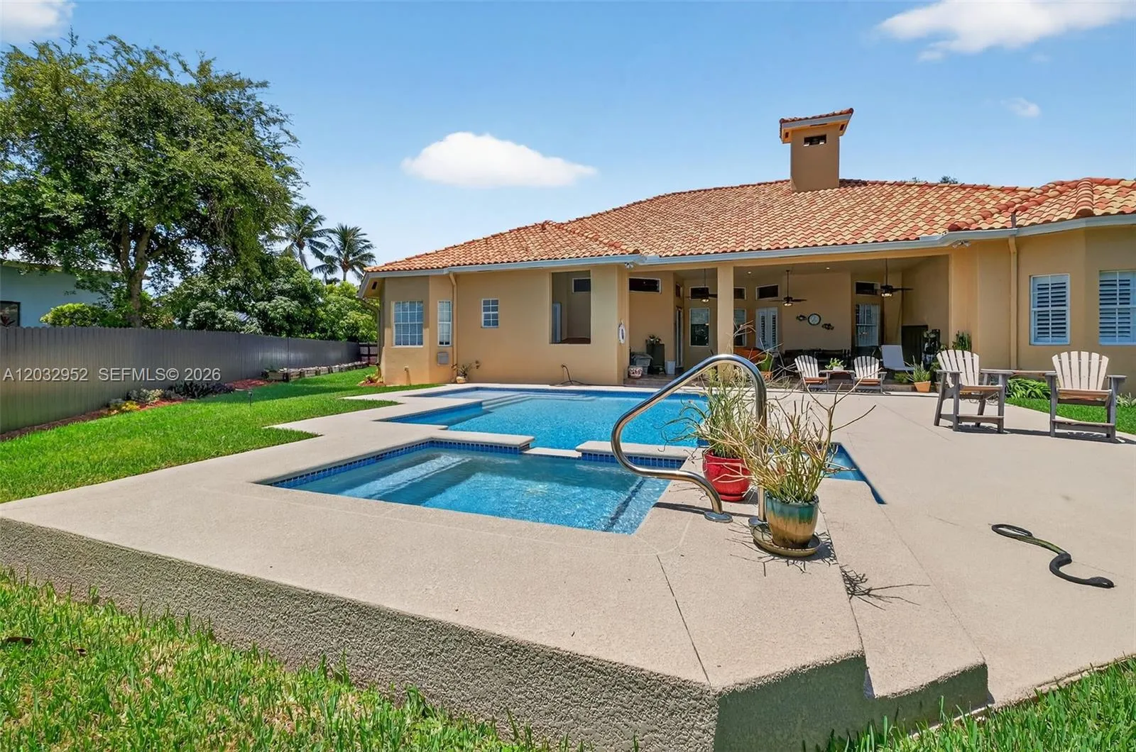 Property photo 48