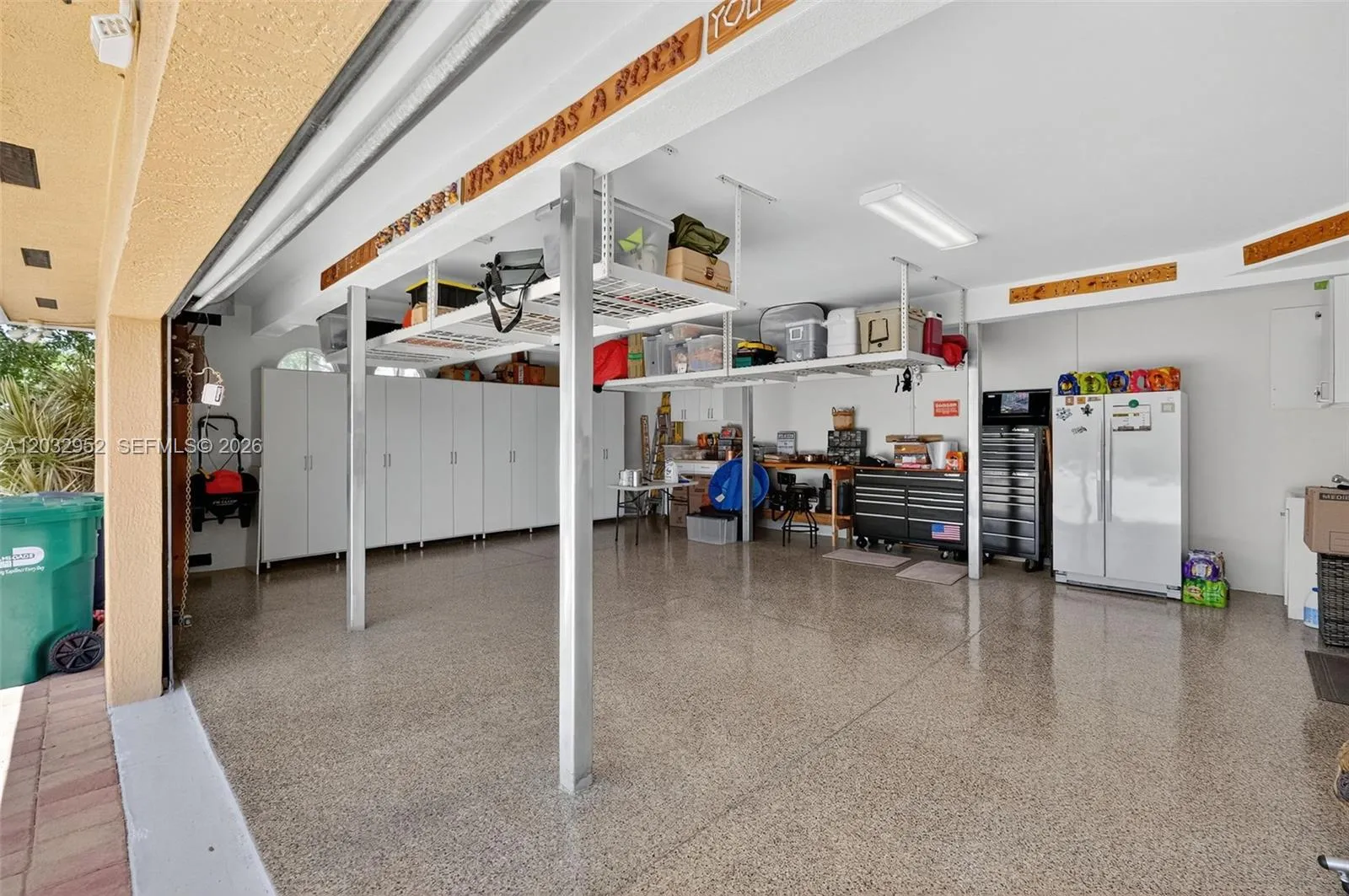 Property photo 38