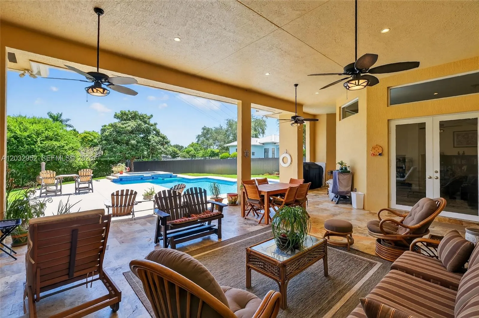Property photo 51