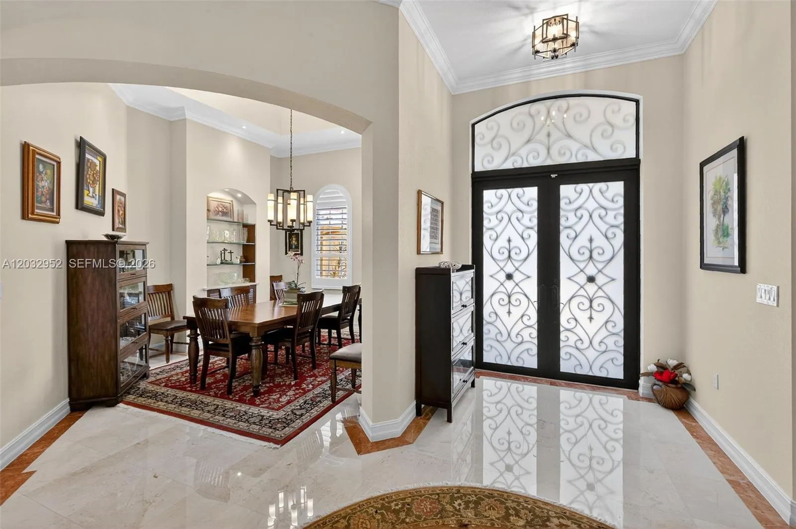 Property photo 52