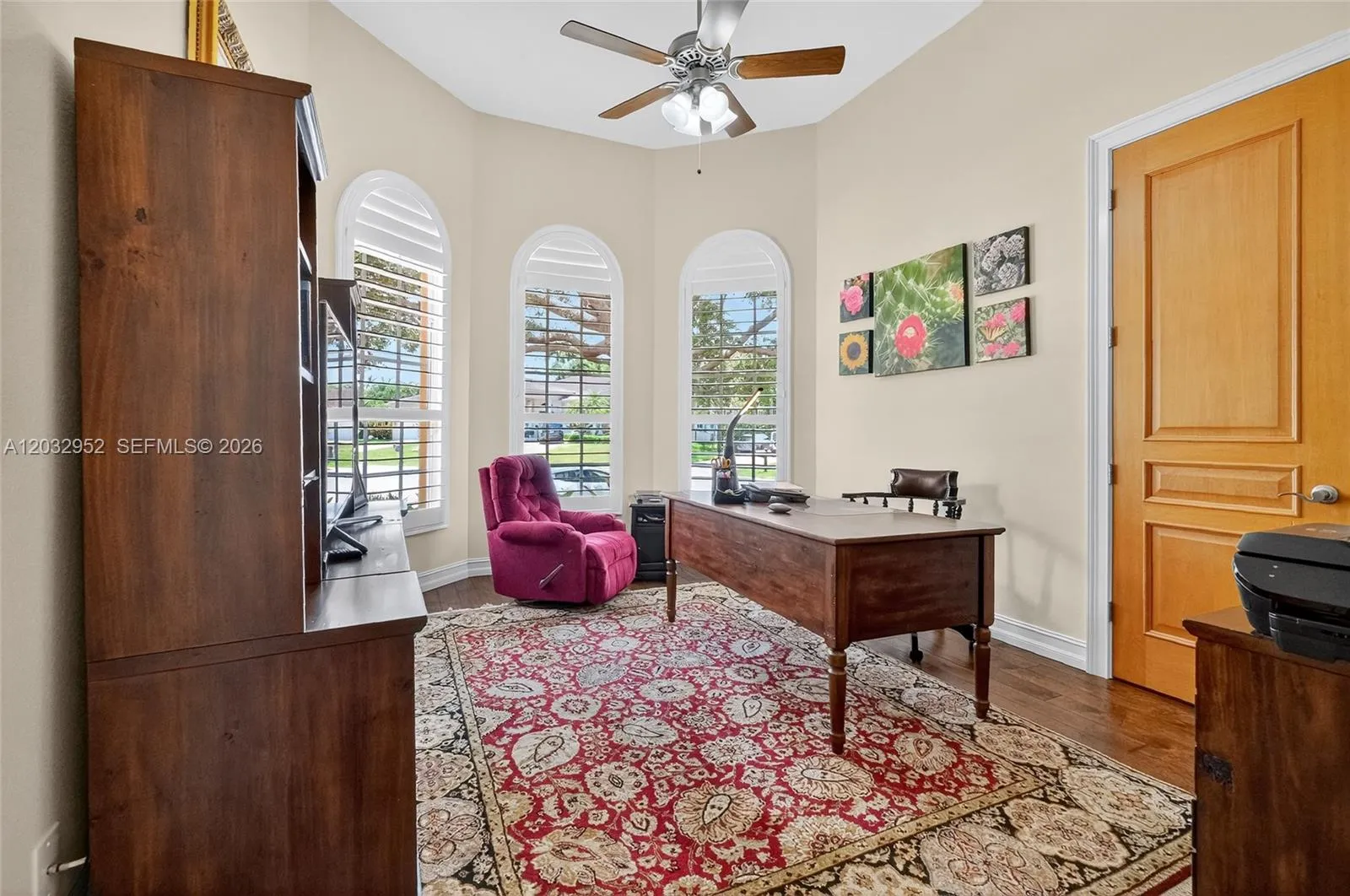 Property photo 37