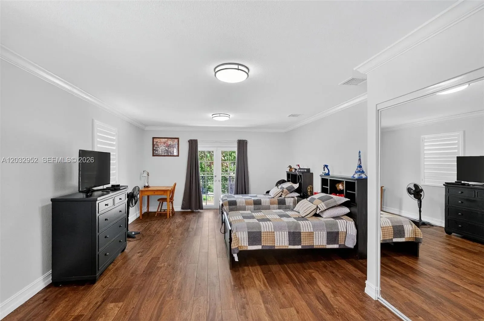 Property photo 23