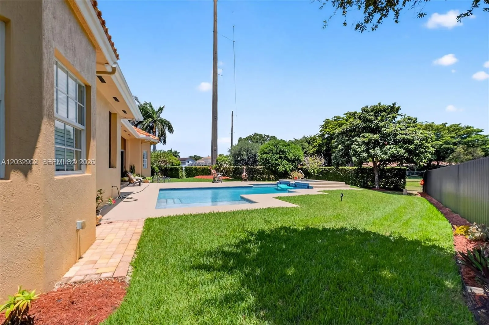 Property photo 47