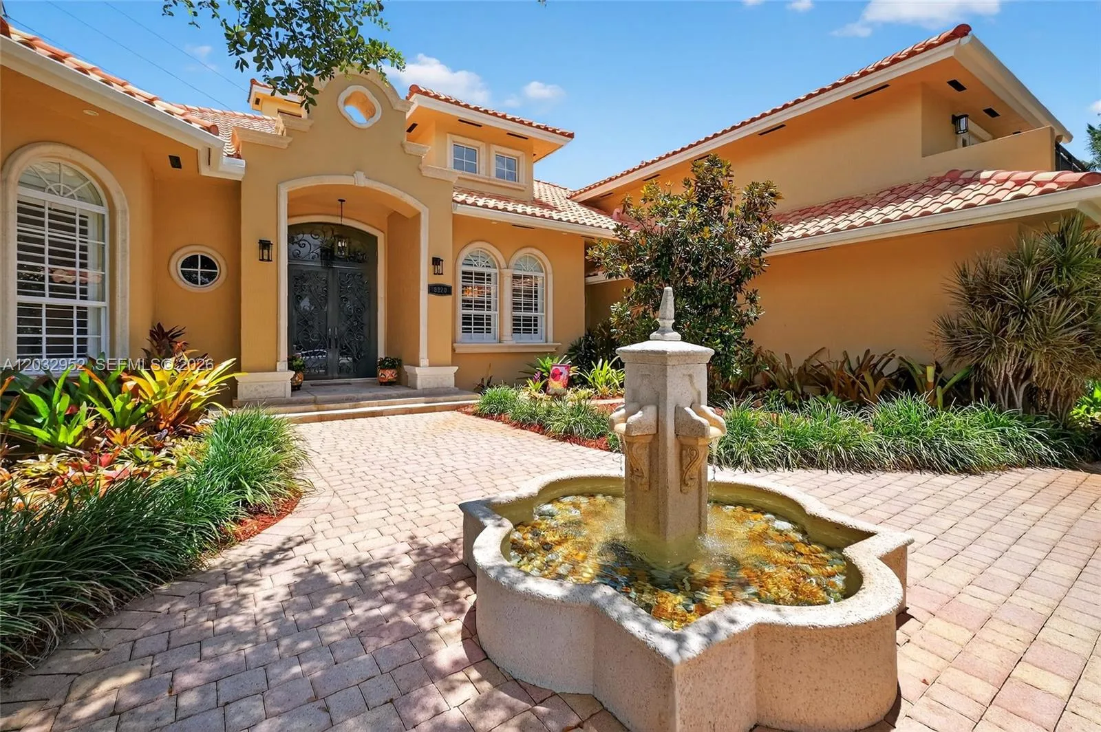 Property photo 41