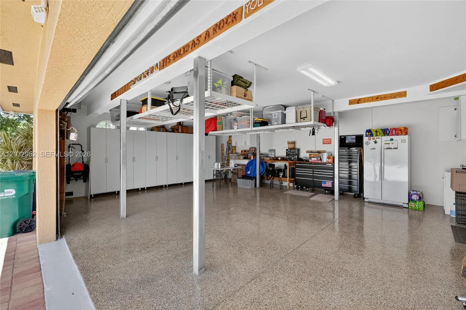 Property photo 37