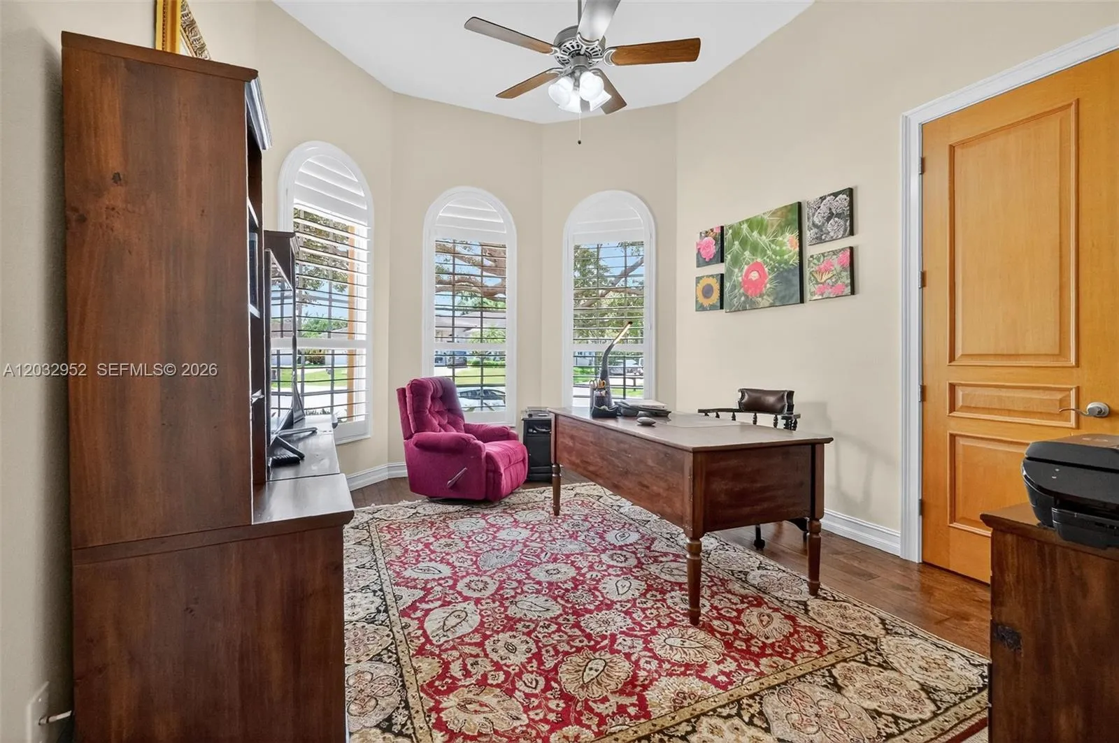 Property photo 40