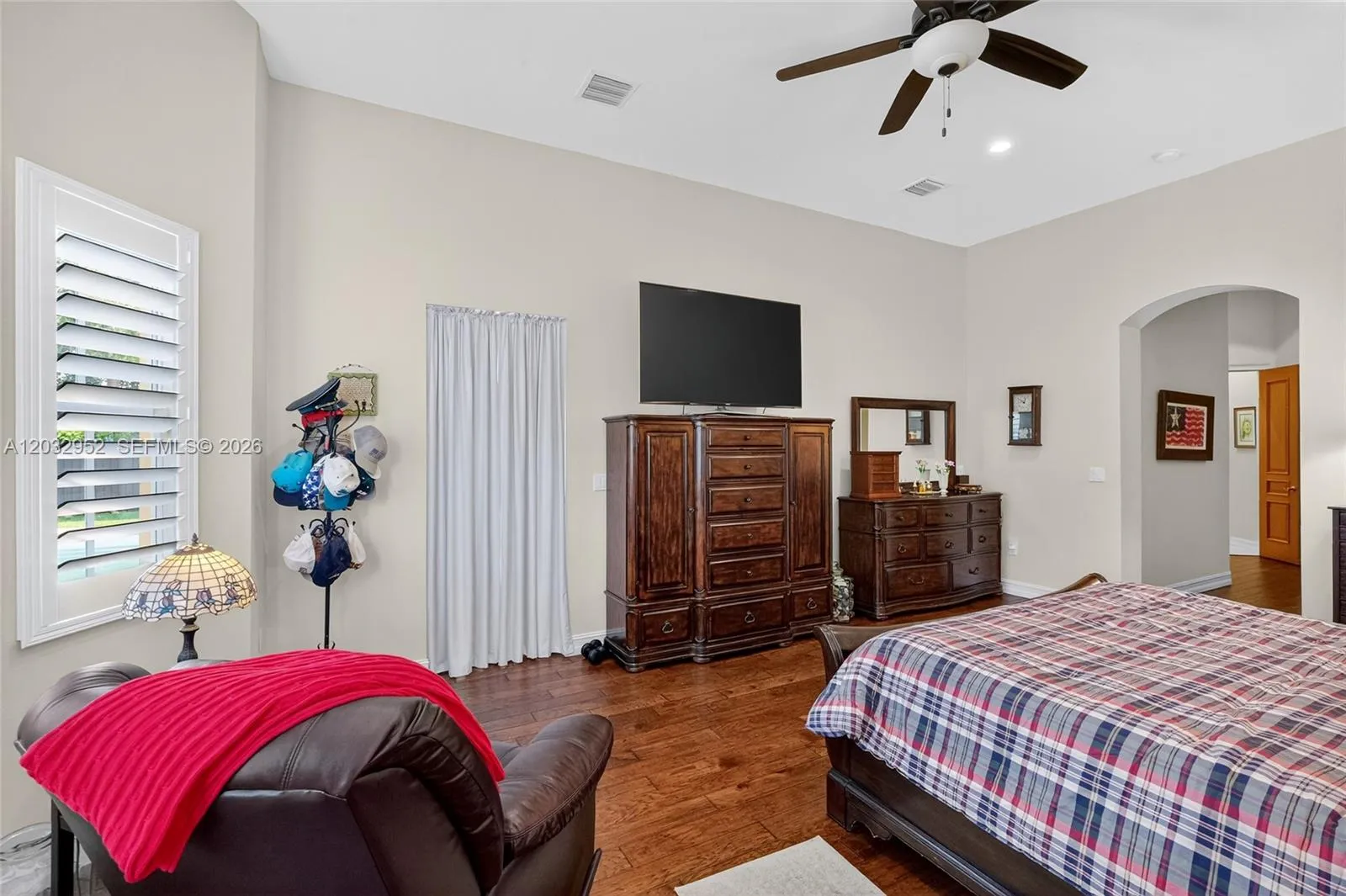 Property photo 29