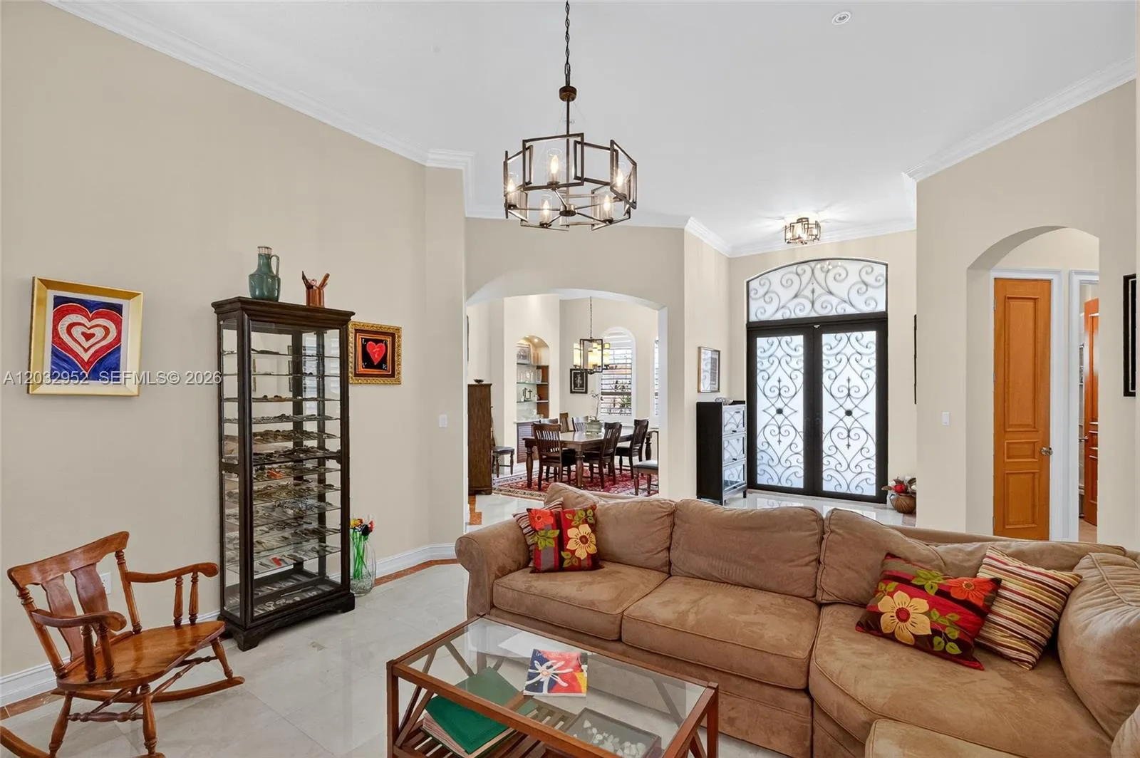 Property photo 18