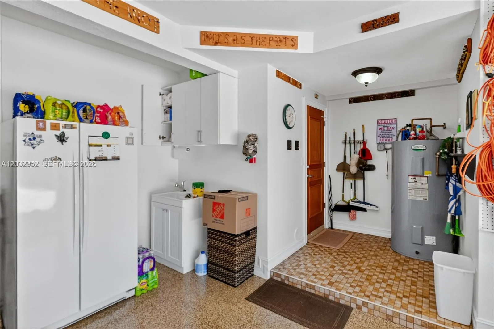Property photo 40