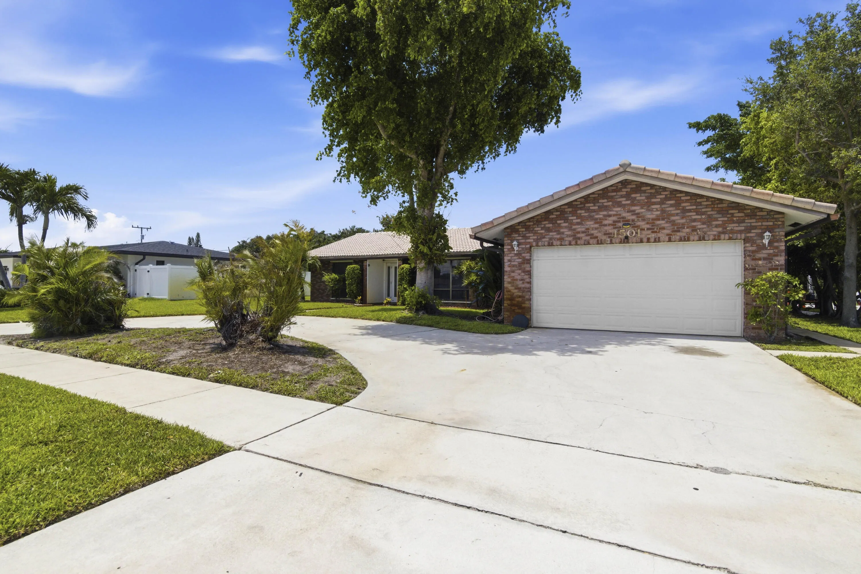 1501 NW 7th St_033