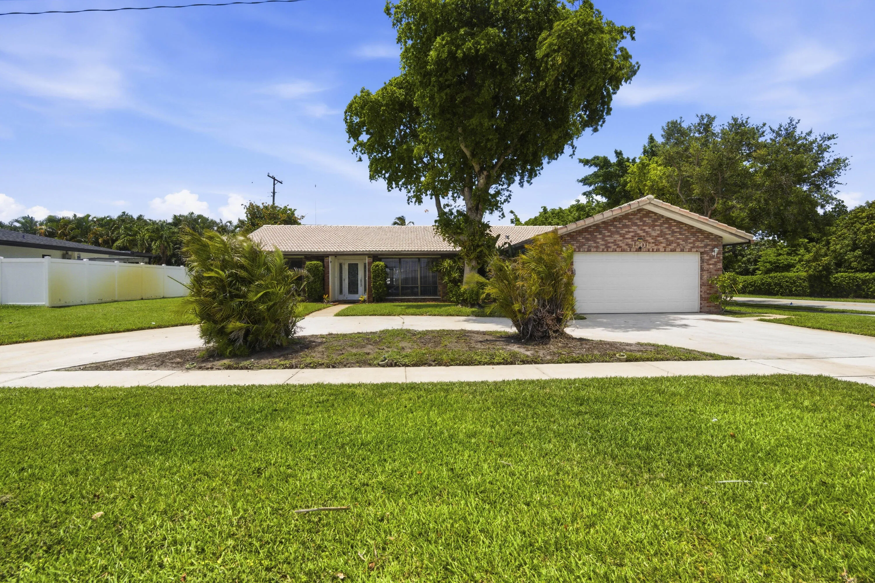 1501 NW 7th St_032