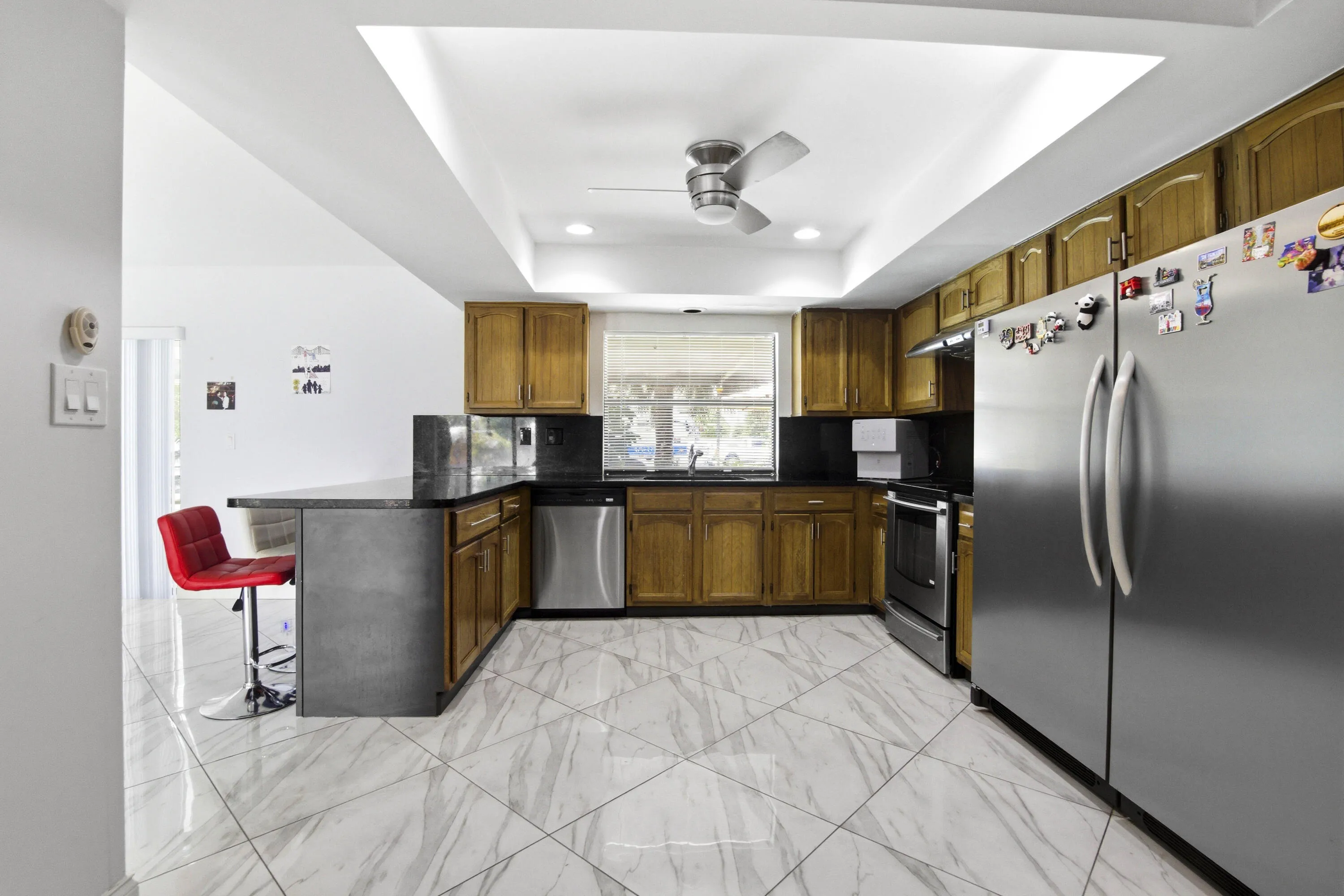 1501 NW 7th St_014