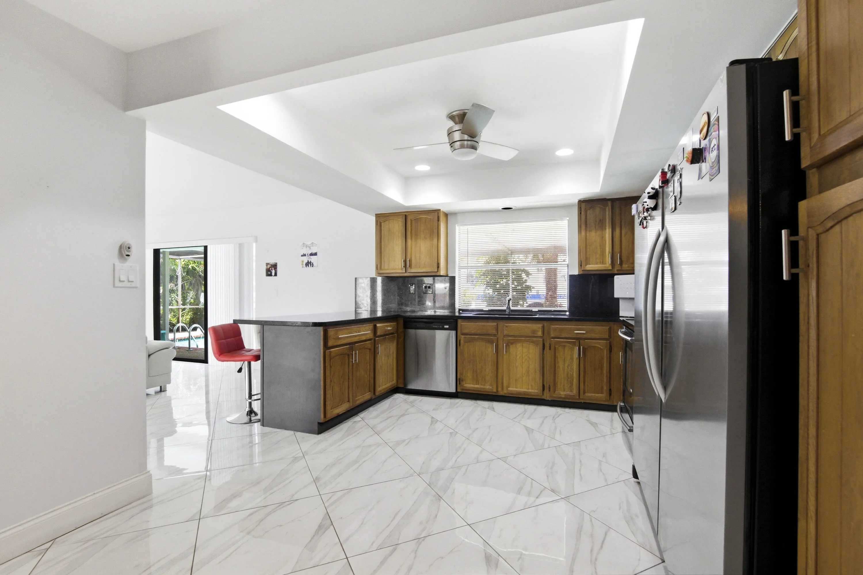 1501 NW 7th St_013
