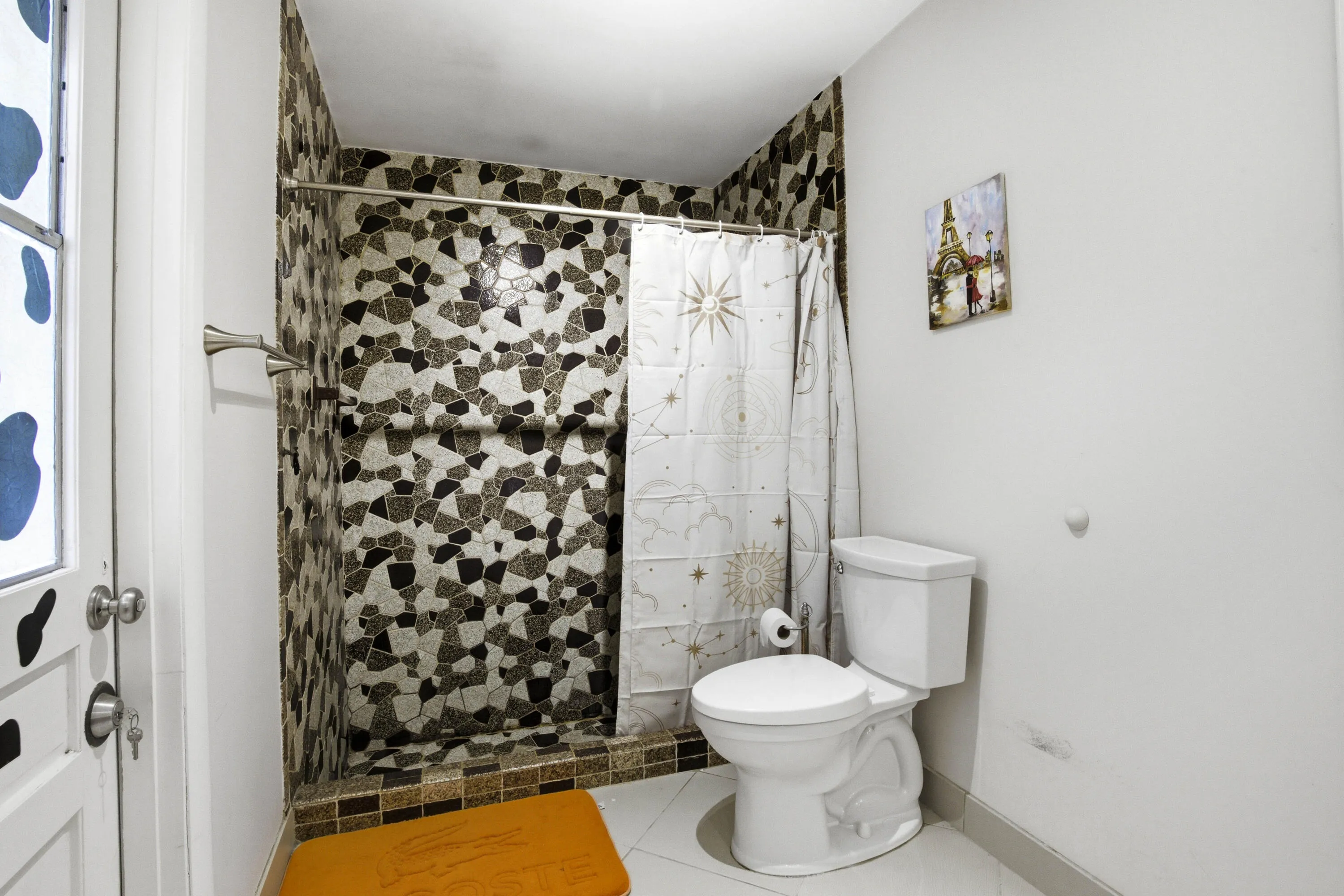 1501 NW 7th St_005