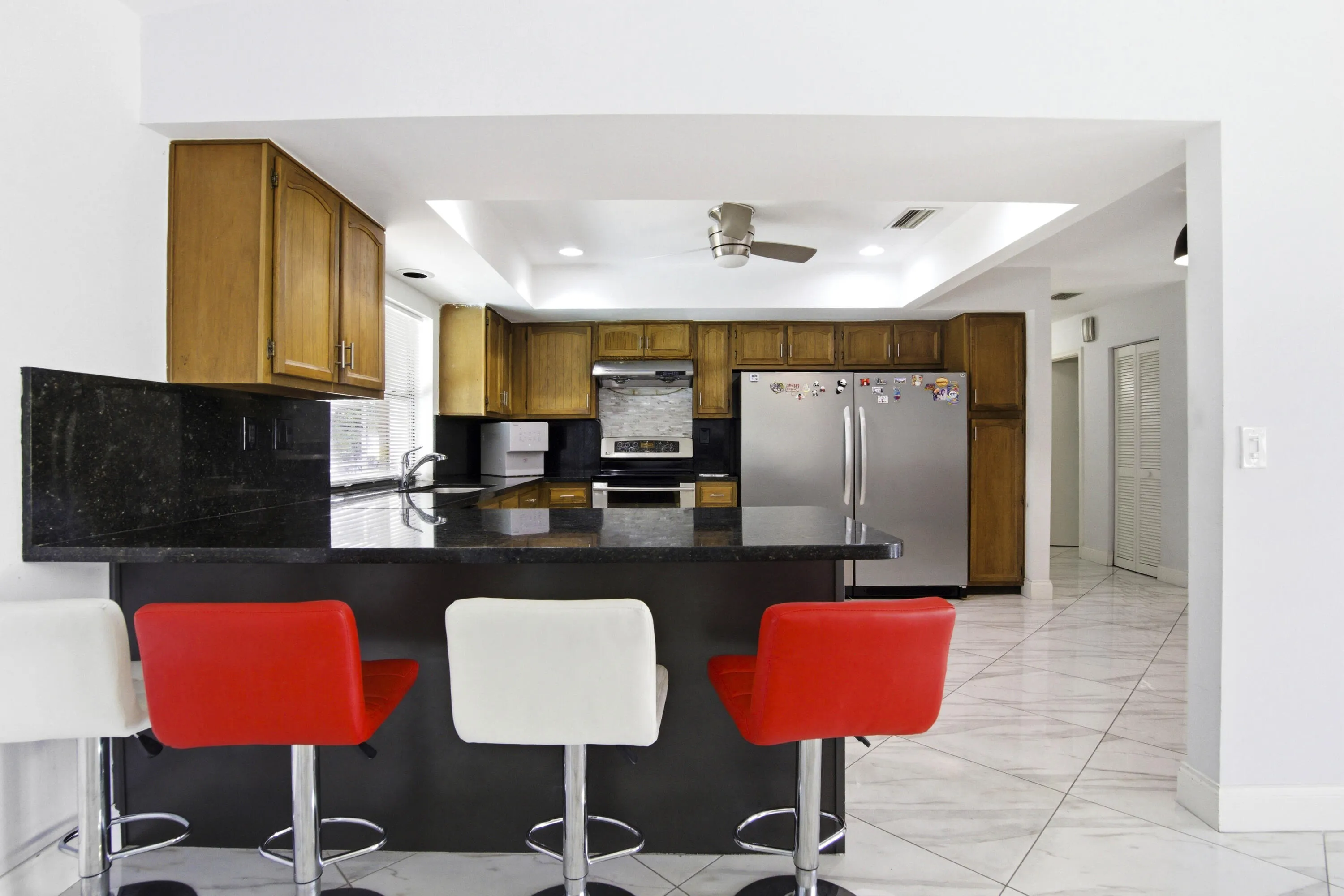 1501 NW 7th St_011