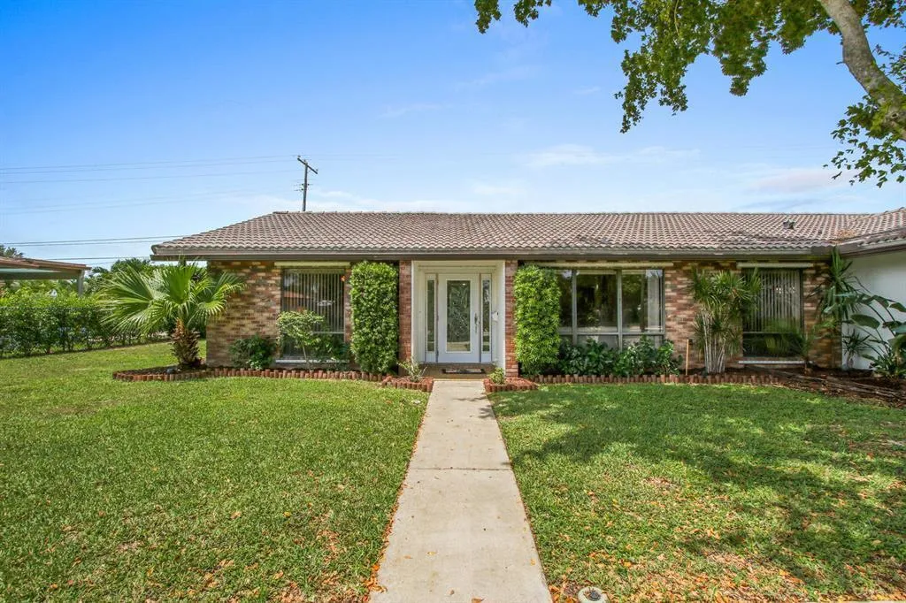 1501 nw 7 street.jpg 9