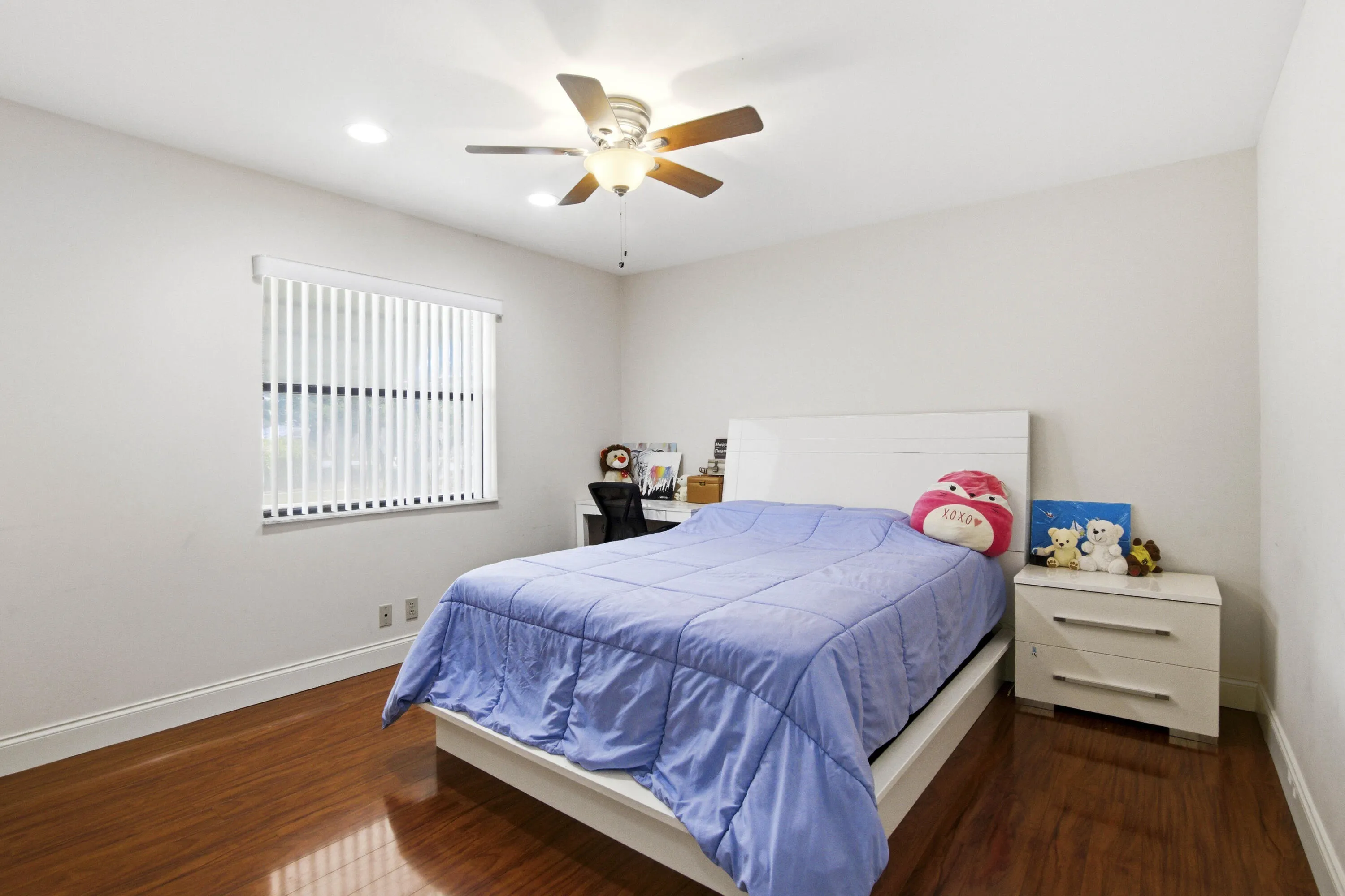 1501 NW 7th St_018