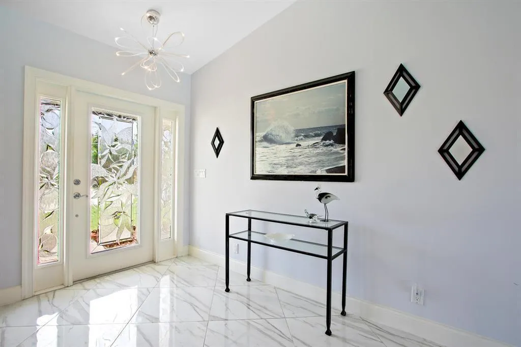 1501 nw 7 street.jpg 10