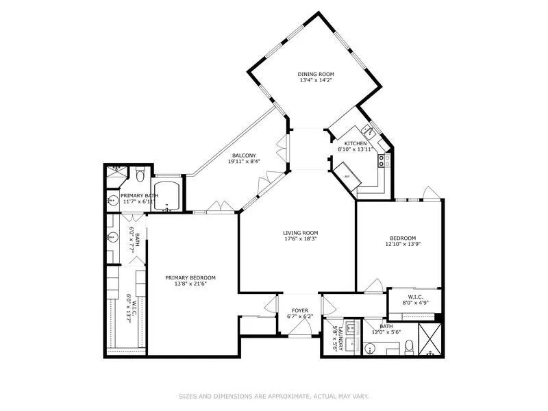 16_120SE5thAvenue326_401_Cloisterfloorpl