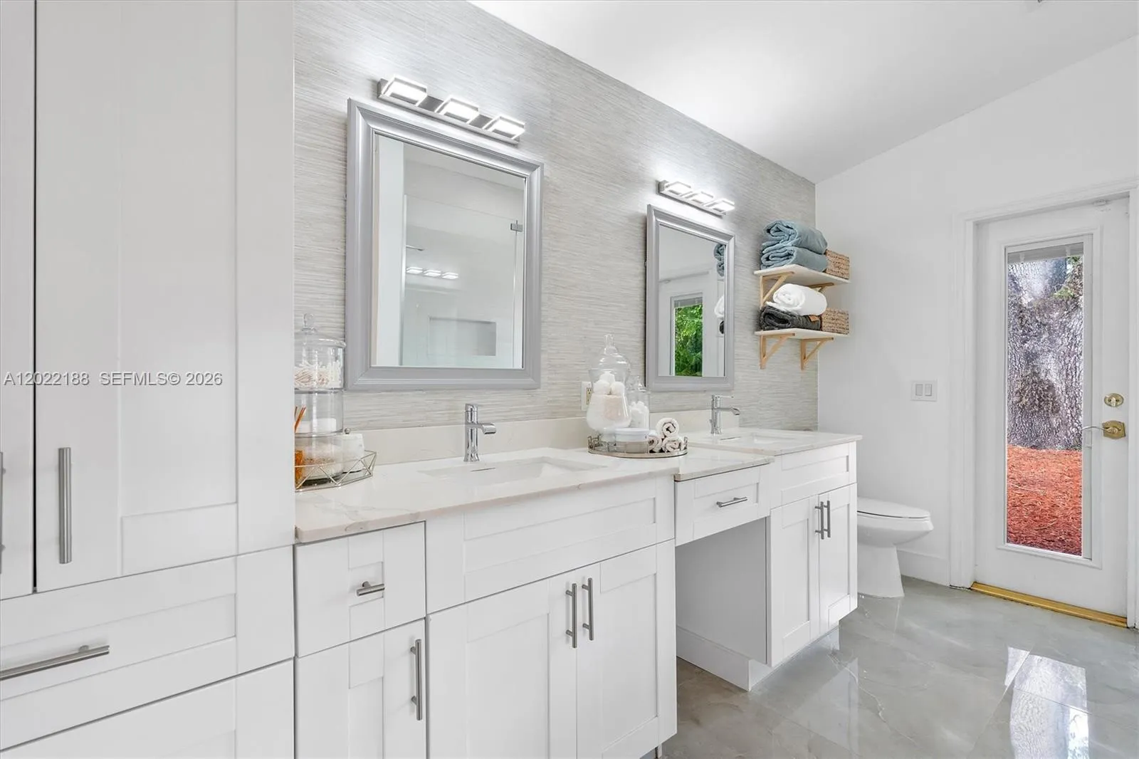 Photo 35
