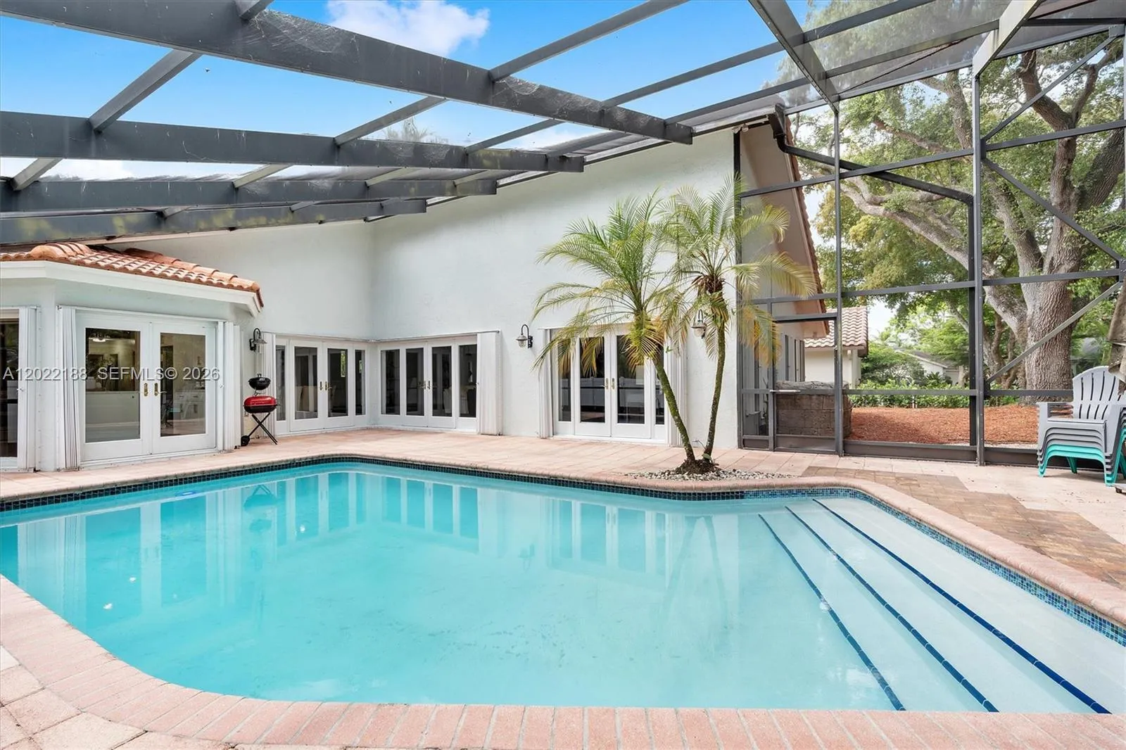Photo 29