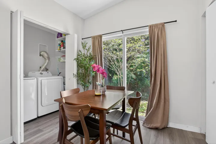 23-web-or-mls-700-2471