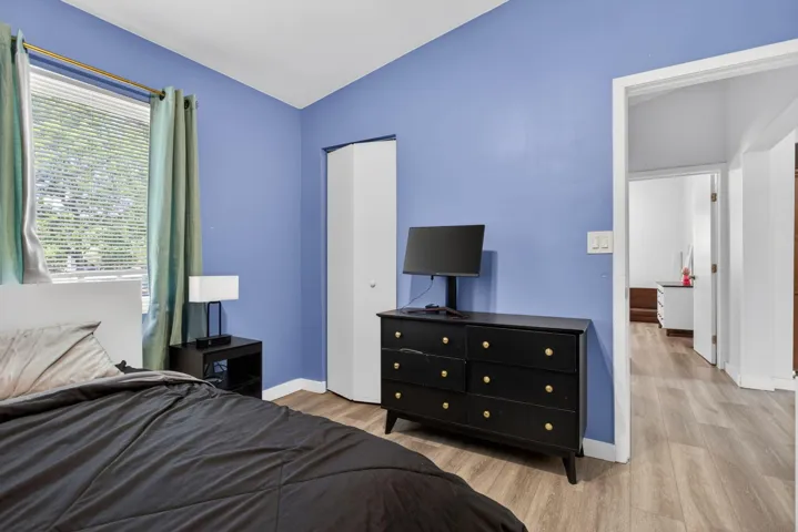 15-web-or-mls-700-2424