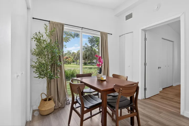 25-web-or-mls-700-2479