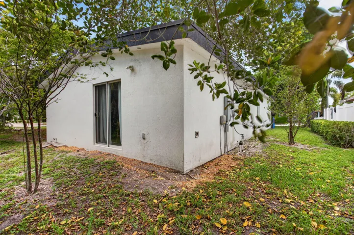 6-web-or-mls-700-2344