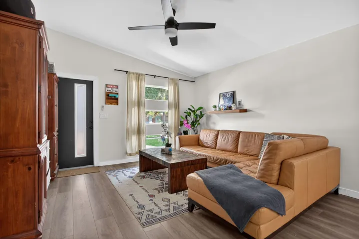 8-web-or-mls-700-2392